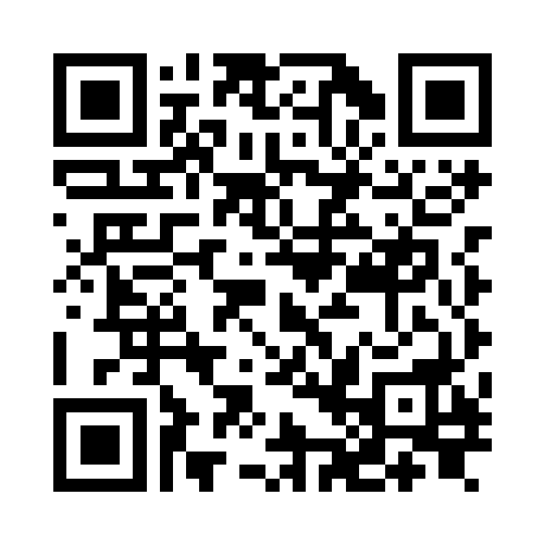 開啟詞條名稱：新娘車 QRcode分享