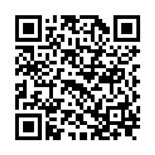 開啟詞條名稱：方素珍 QRcode分享