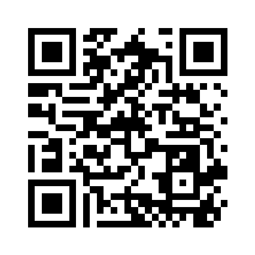 開啟詞條名稱：施展 QRcode分享