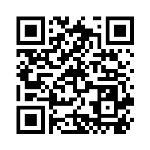 開啟詞條名稱：施施 QRcode分享