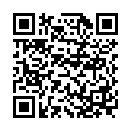 開啟詞條名稱：旗開馬到 QRcode分享