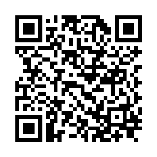 開啟詞條名稱：日三秋 QRcode分享