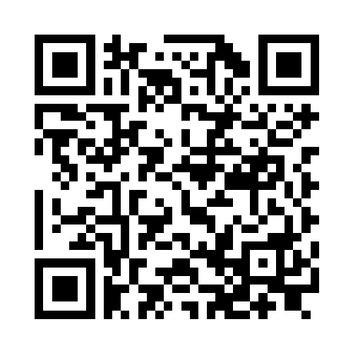 開啟詞條名稱：日月如梭 QRcode分享