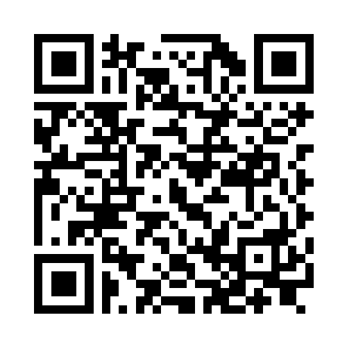 開啟詞條名稱：日本烏魴 QRcode分享