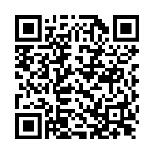 開啟詞條名稱：日本鋸鮫或日本鋸鯊 QRcode分享