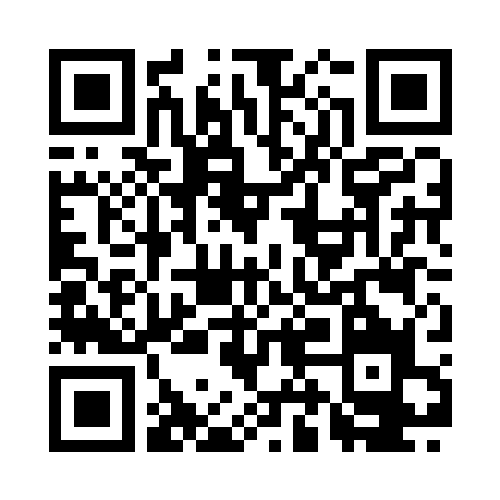 開啟詞條名稱：日治時期縱貫鐵路 QRcode分享