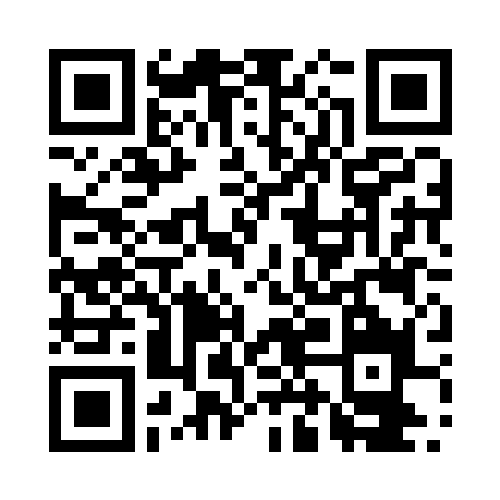 開啟詞條名稱：早起頓 QRcode分享