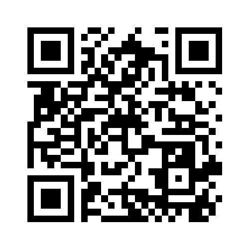 開啟詞條名稱：明品 QRcode分享