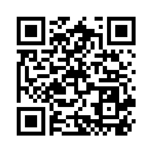 開啟詞條名稱：明年 QRcode分享