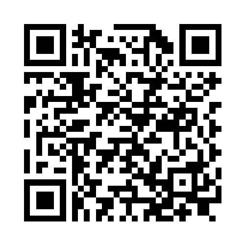 開啟詞條名稱：明揚仄陋 QRcode分享