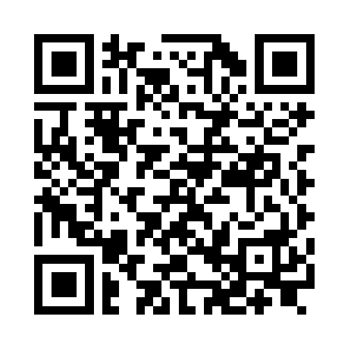 開啟詞條名稱：明珠入掌 QRcode分享