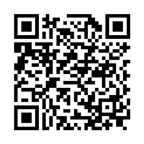 開啟詞條名稱：易子而教 QRcode分享