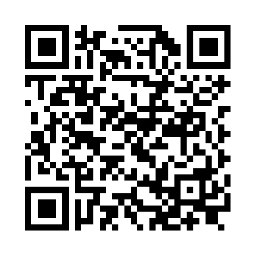 開啟詞條名稱：春秋三傳 QRcode分享