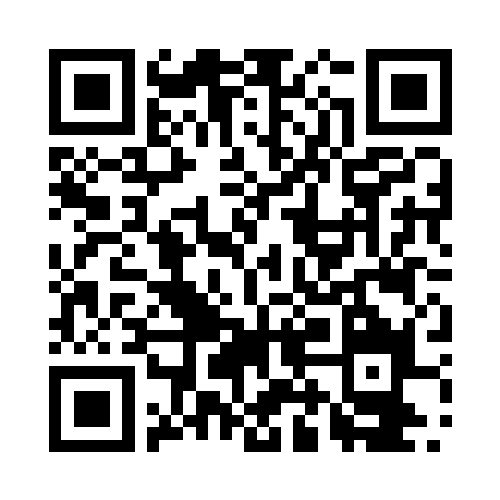 開啟詞條名稱：昧心錢 QRcode分享