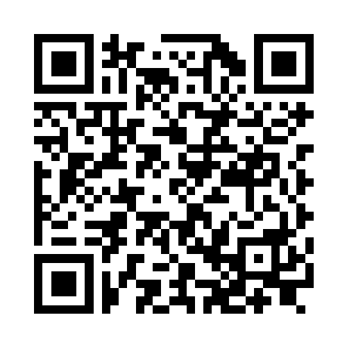 開啟詞條名稱：時來運轉 QRcode分享