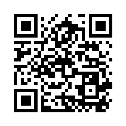 開啟詞條名稱：時勢 QRcode分享