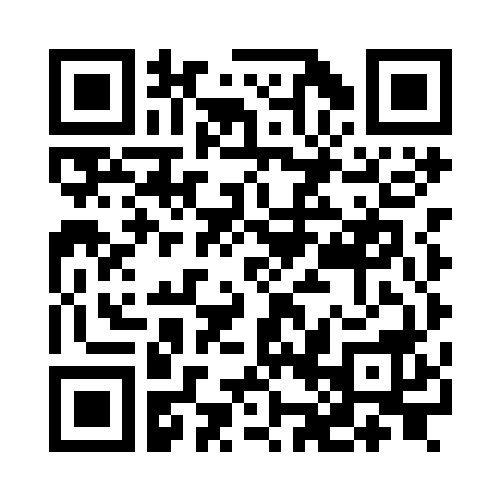 開啟詞條名稱：時過境遷 QRcode分享