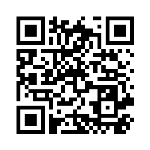 開啟詞條名稱：普 QRcode分享