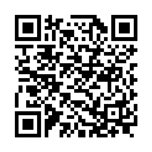 開啟詞條名稱：晴天霹靂 QRcode分享