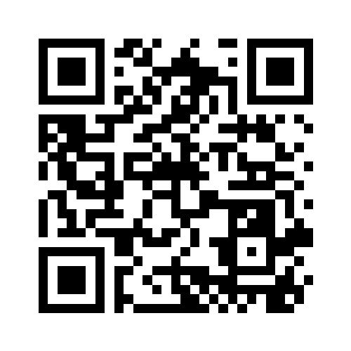 開啟詞條名稱：晶瑩 QRcode分享