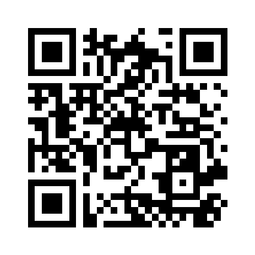 開啟詞條名稱：晶 QRcode分享