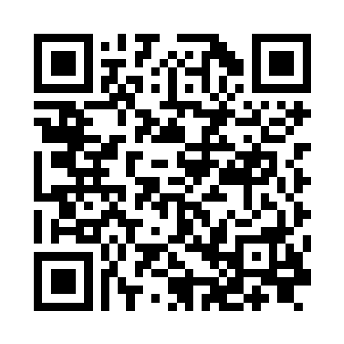 開啟詞條名稱：智力的起源 QRcode分享