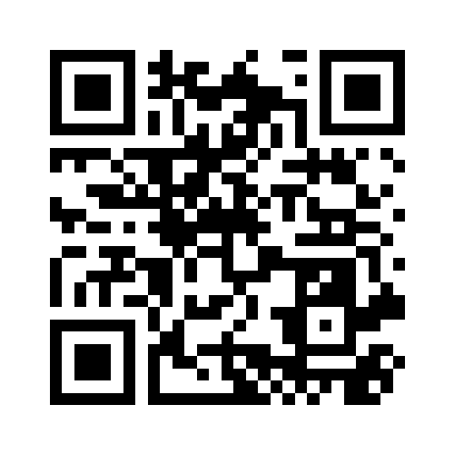 開啟詞條名稱：暋 QRcode分享