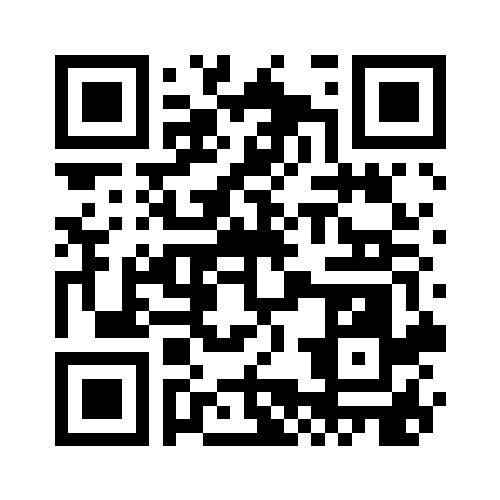 開啟詞條名稱：暗暝 QRcode分享