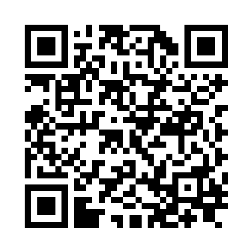 開啟詞條名稱：暗眠摸 QRcode分享