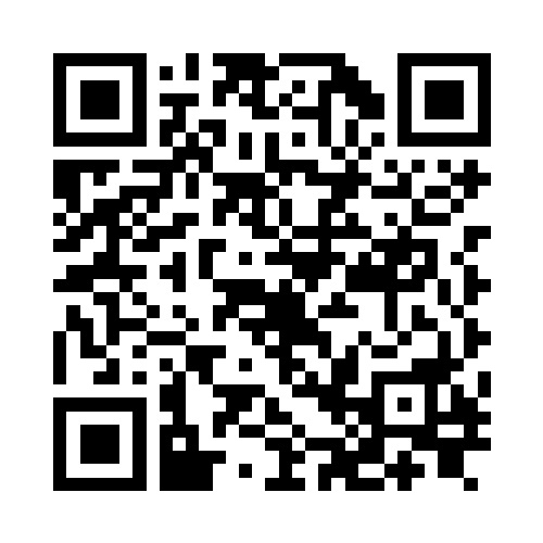 開啟詞條名稱：暮固狗 QRcode分享