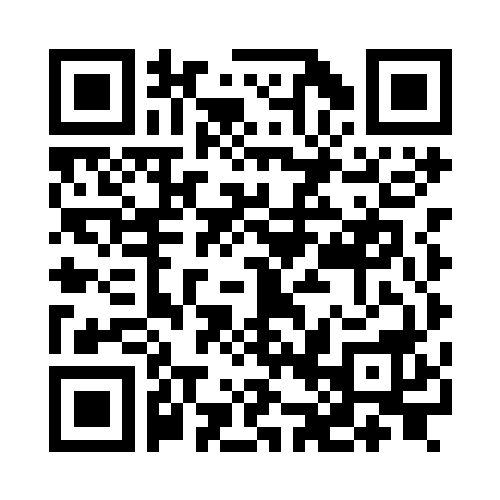 開啟詞條名稱：暮鼓晨鐘 QRcode分享