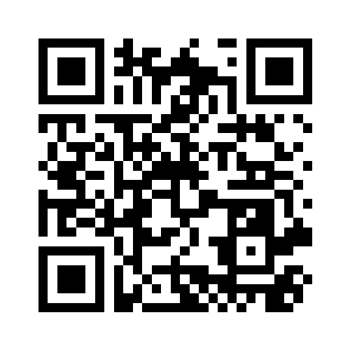 開啟詞條名稱：曜 QRcode分享