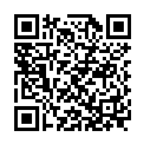 開啟詞條名稱：曠世奇才 QRcode分享