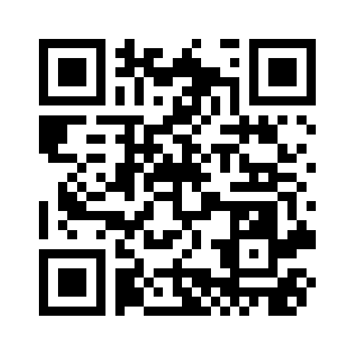 開啟詞條名稱：曵 QRcode分享