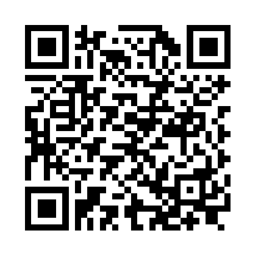 開啟詞條名稱：書寫障礙 QRcode分享