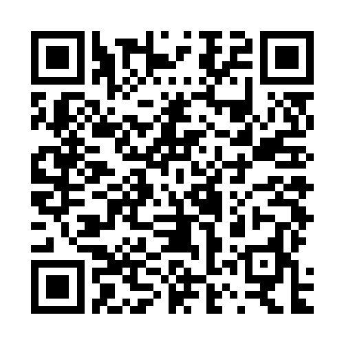 開啟詞條名稱：書山有路勤為徑，學海無涯苦作舟 QRcode分享