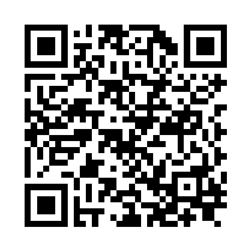 開啟詞條名稱：書架仔 QRcode分享