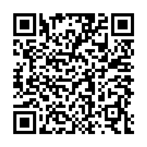 開啟詞條名稱：最低成本估計與排程系統 QRcode分享