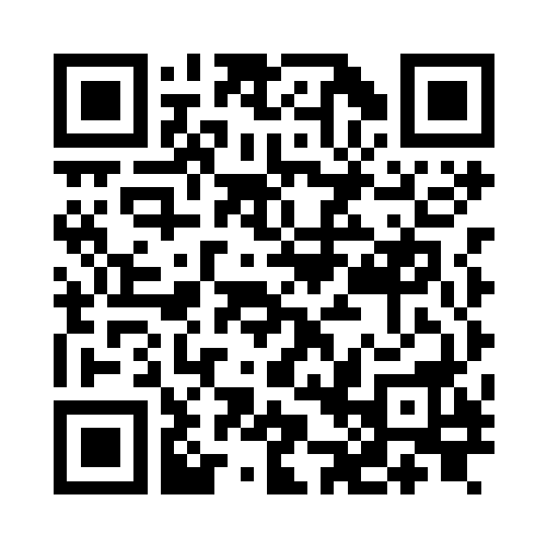 開啟詞條名稱：會使得 QRcode分享