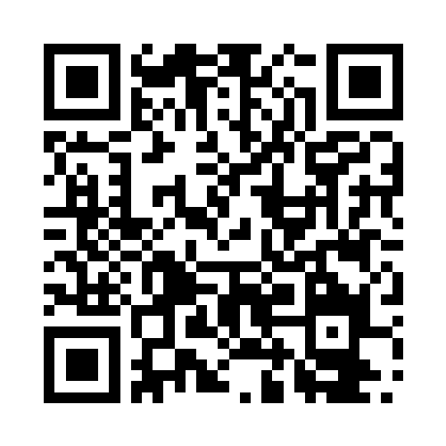 開啟詞條名稱：會失禮 QRcode分享