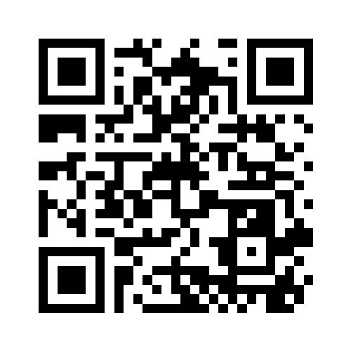 開啟詞條名稱：會眾 QRcode分享