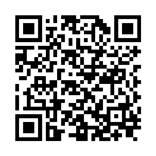 開啟詞條名稱：會稽山 QRcode分享