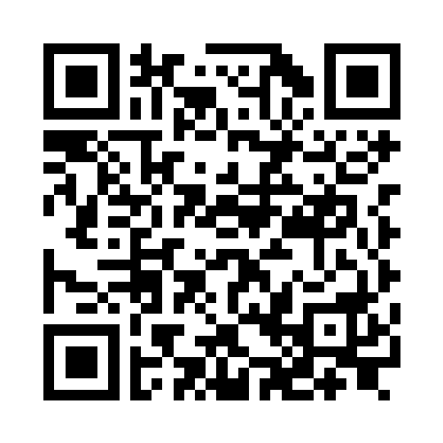 開啟詞條名稱：會簽制度 QRcode分享