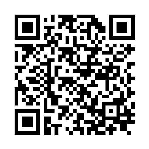 開啟詞條名稱：月來香 QRcode分享