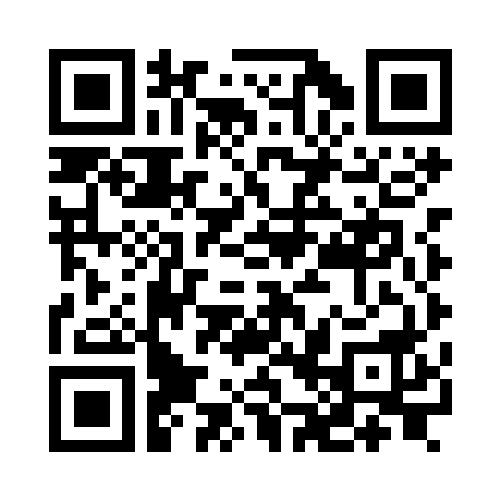 開啟詞條名稱：月暈效應 QRcode分享