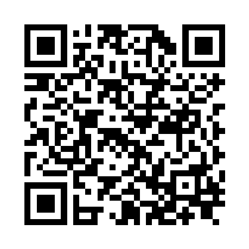 開啟詞條名稱：月暗暝 QRcode分享