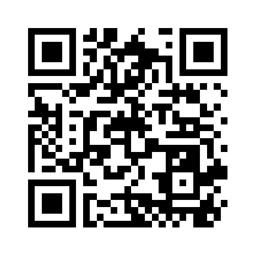 開啟詞條名稱：月桃 QRcode分享