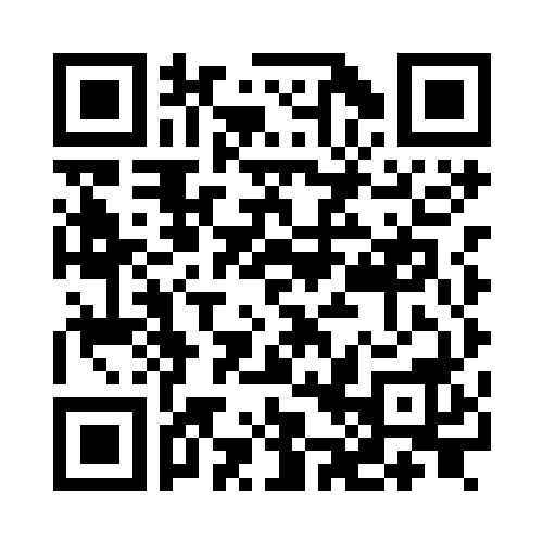 開啟詞條名稱：有人緣兒 QRcode分享