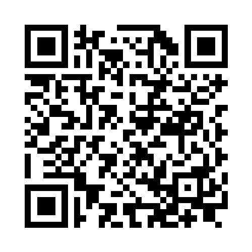 開啟詞條名稱：有口難言 QRcode分享