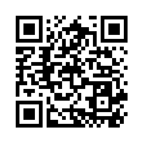 開啟詞條名稱：有因 QRcode分享